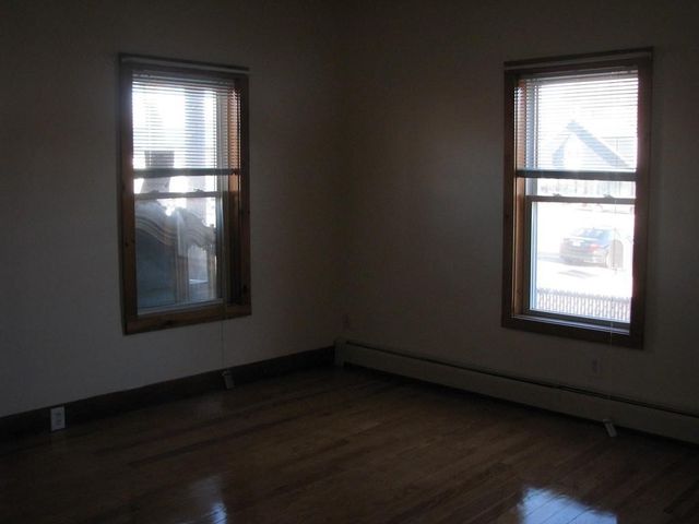 384 Medford 1, Malden, MA 02148