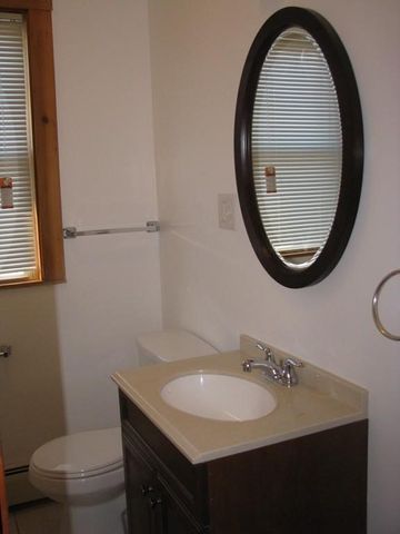 384 Medford 1, Malden, MA 02148