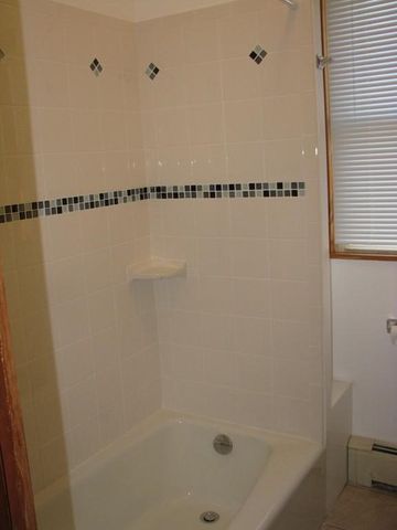 384 Medford 1, Malden, MA 02148