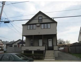 384 Medford 1, Malden, MA 02148