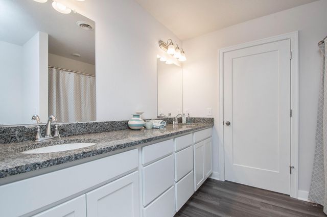 4269 Highpoint Drive 114, Leighton Twp, MI 49348