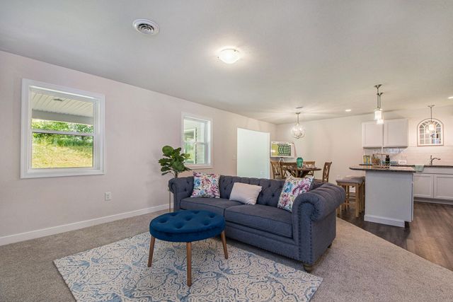 4269 Highpoint Drive 114, Leighton Twp, MI 49348