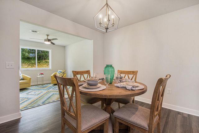 4269 Highpoint Drive 114, Leighton Twp, MI 49348