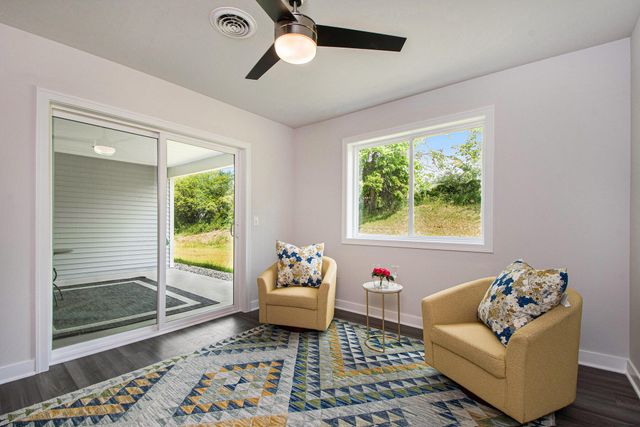 4269 Highpoint Drive 114, Leighton Twp, MI 49348