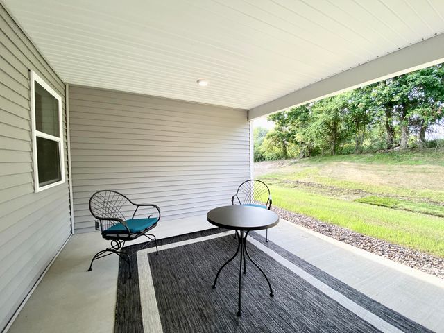 4269 Highpoint Drive 114, Leighton Twp, MI 49348