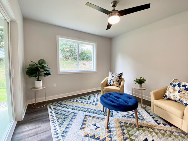 4269 Highpoint Drive 114, Leighton Twp, MI 49348