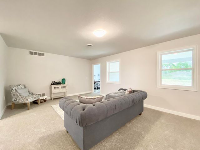 4269 Highpoint Drive 114, Leighton Twp, MI 49348