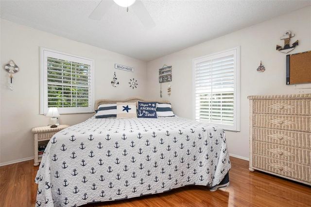 4503 GULF DRIVE A&B, Holmes Beach, FL 34217