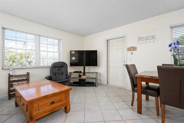 4503 GULF DRIVE A&B, Holmes Beach, FL 34217