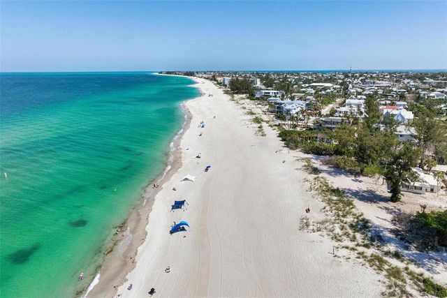 4503 GULF DRIVE A&B, Holmes Beach, FL 34217