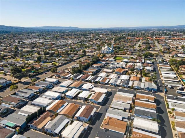 1245 W Cienega 46, San Dimas, CA 91773