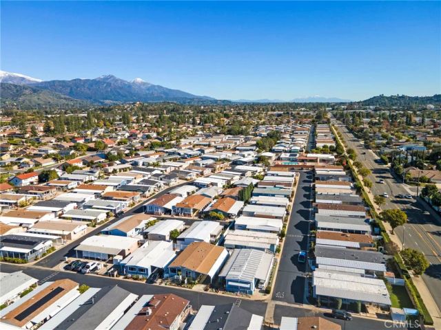 1245 W Cienega 46, San Dimas, CA 91773