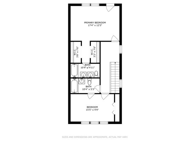 1923 W Erie Street, Chicago, IL 60622