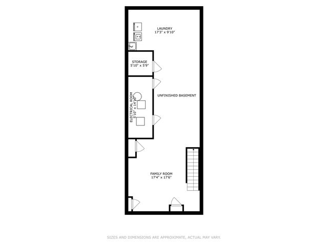 1923 W Erie Street, Chicago, IL 60622