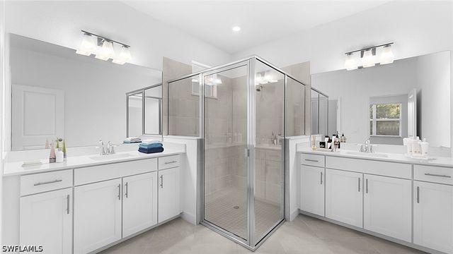 1595 Double Eagle TRL, Naples, FL 34120