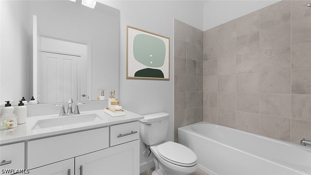 1595 Double Eagle TRL, Naples, FL 34120