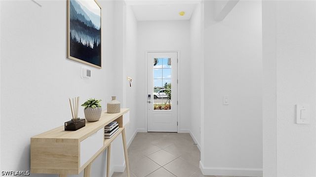 1595 Double Eagle TRL, Naples, FL 34120