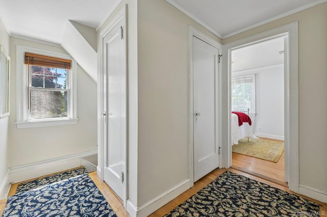 131 Floral Parkway, Floral Park, NY 11001