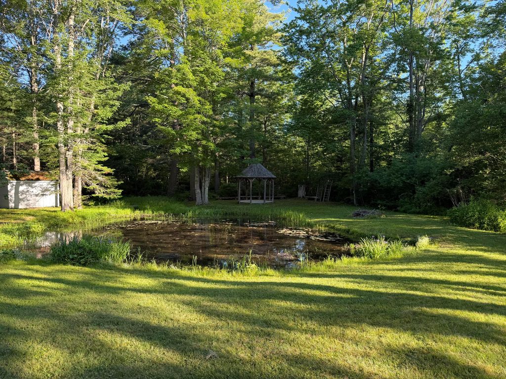 2010 Post Road, Wells, ME 04090 — photo 5