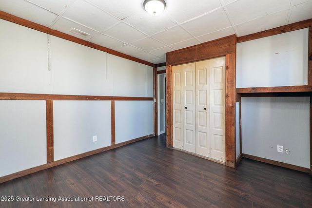 4939 W Columbia Road, Mason, MI 48854