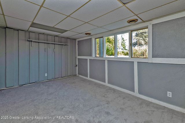 4939 W Columbia Road, Mason, MI 48854