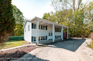 4939 W Columbia Road, Mason, MI 48854