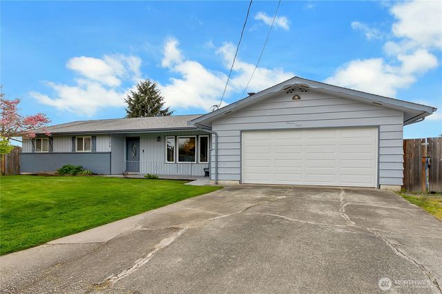 1108 20th Street NW, Puyallup, WA 98371