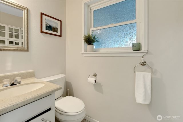 1108 20th Street NW, Puyallup, WA 98371