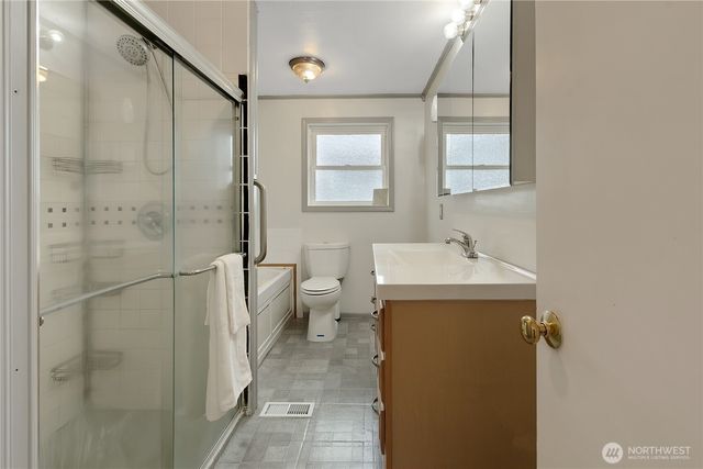 1108 20th Street NW, Puyallup, WA 98371