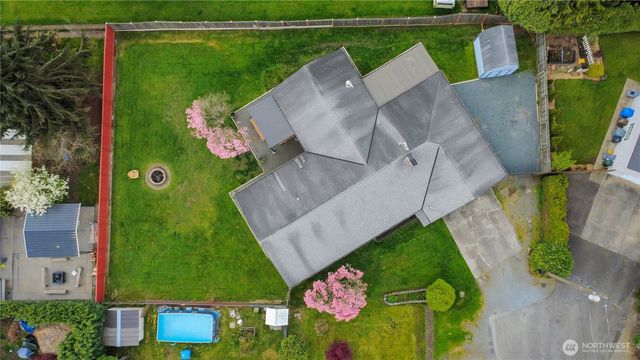 1108 20th Street NW, Puyallup, WA 98371