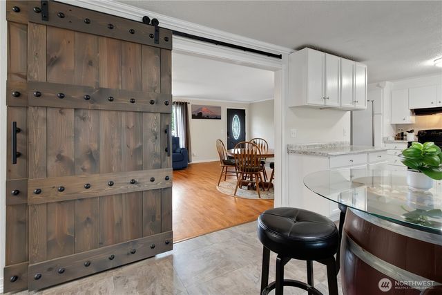 1108 20th Street NW, Puyallup, WA 98371