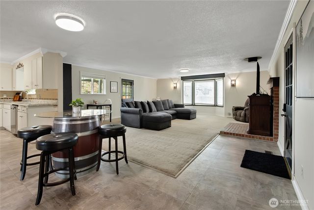 1108 20th Street NW, Puyallup, WA 98371