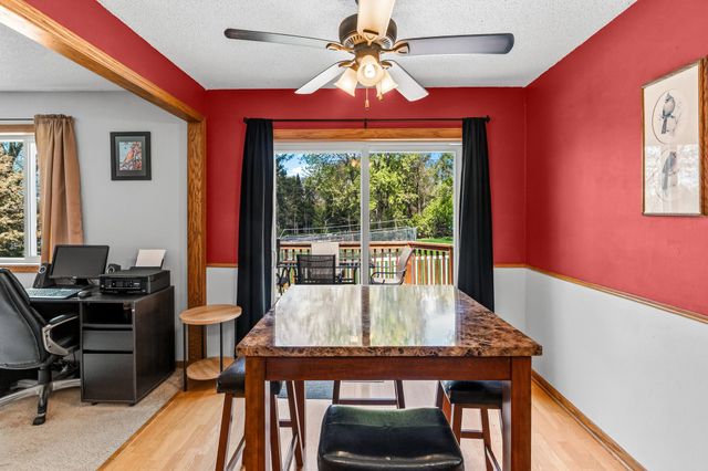 1387 Clarence Court, Saint Paul, MN 55106