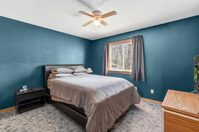 1387 Clarence Court, Saint Paul, MN 55106