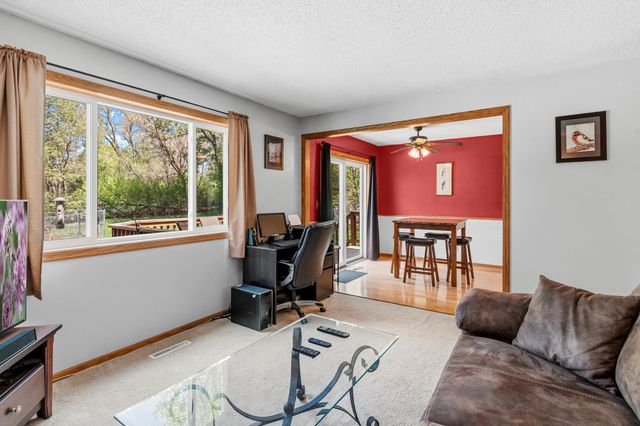1387 Clarence Court, Saint Paul, MN 55106