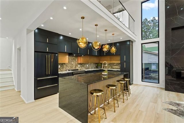 1625 Emerald Avenue SW, Atlanta, GA 30310