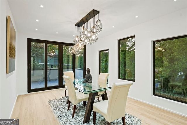 1625 Emerald Avenue SW, Atlanta, GA 30310