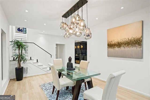 1625 Emerald Avenue SW, Atlanta, GA 30310