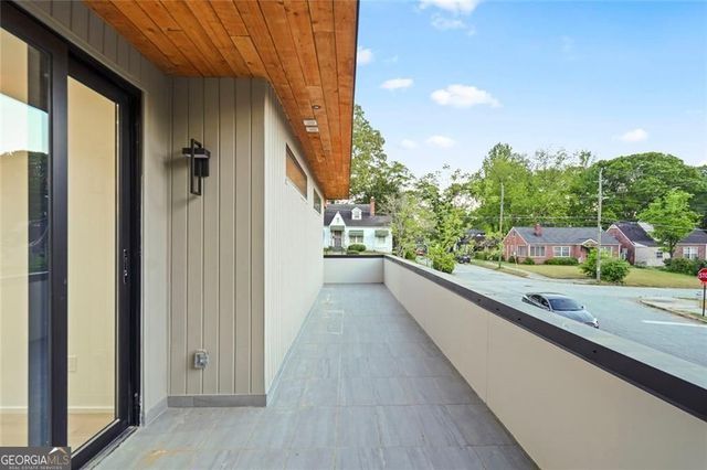 1625 Emerald Avenue SW, Atlanta, GA 30310