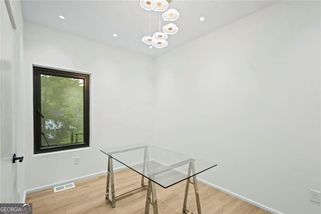 1625 Emerald Avenue SW, Atlanta, GA 30310