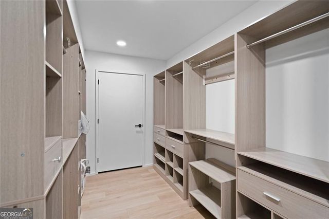 1625 Emerald Avenue SW, Atlanta, GA 30310