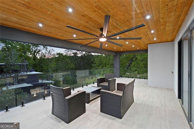 1625 Emerald Avenue SW, Atlanta, GA 30310