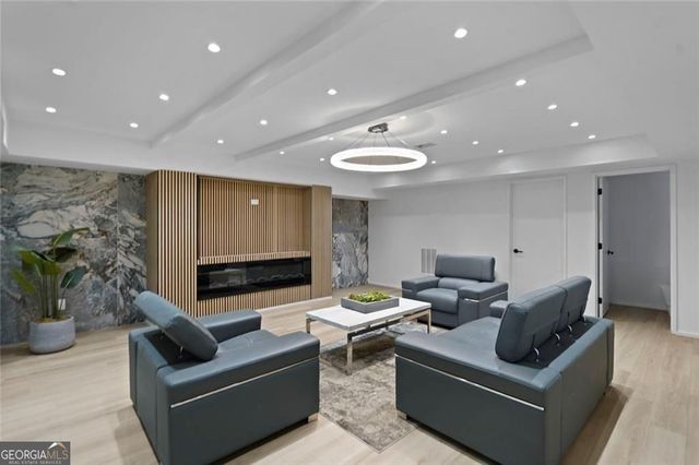1625 Emerald Avenue SW, Atlanta, GA 30310
