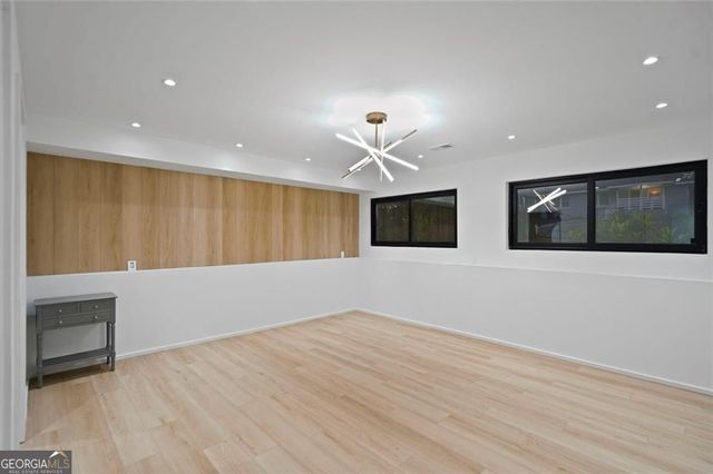 1625 Emerald Avenue SW, Atlanta, GA 30310