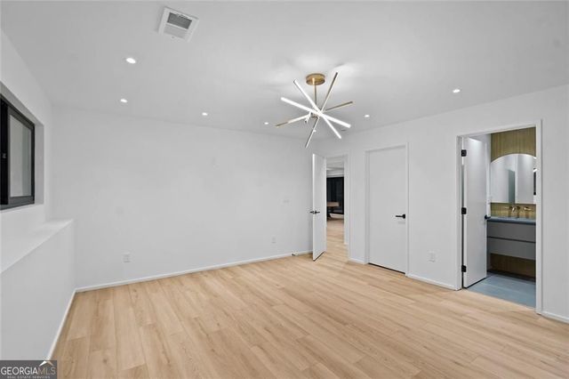 1625 Emerald Avenue SW, Atlanta, GA 30310
