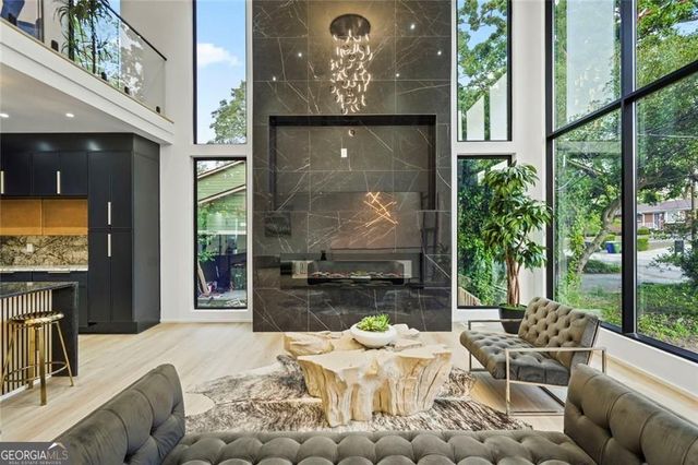 1625 Emerald Avenue SW, Atlanta, GA 30310