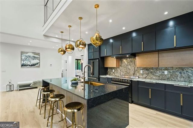 1625 Emerald Avenue SW, Atlanta, GA 30310