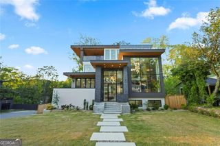1625 Emerald Avenue SW, Atlanta, GA 30310