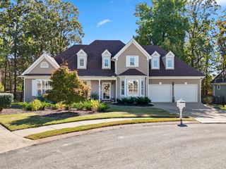 7714 Asherton Lane, Chattanooga, TN 37421
