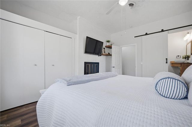 4073 Maple DR, Chesapeake, VA 23322